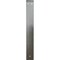 Ekena Millwork Stockport Steel Bracket, Unfinished 2"W x 16"D x 16"H BKTM02X16X16STCRS - alternate 9